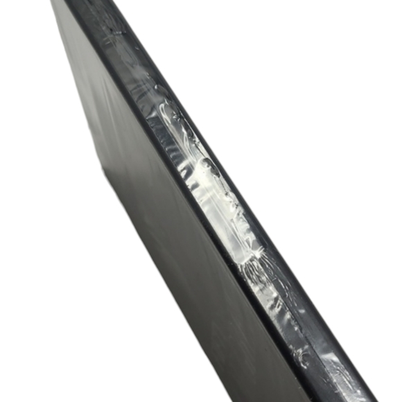 NEW SEALED DVD "FIFTY SHADES OF GREY" - Picture 5 of 6